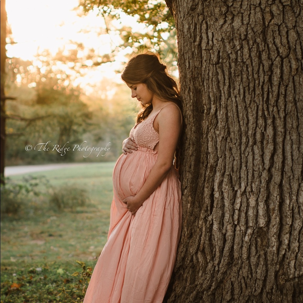 Meet your Posher, Natelli - Picture 4 of 8